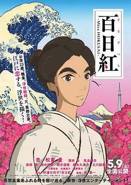 最新av片
