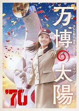 国产精品精品久久久