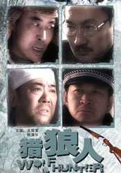 国产精品精品久久久